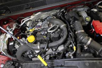 Dacia Sandero  picture 14
