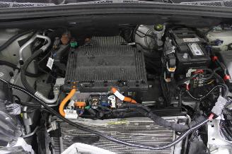 Peugeot Partner  picture 12