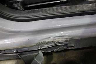 Volkswagen ID.3  picture 22