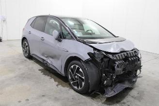 Volkswagen ID.3  picture 2