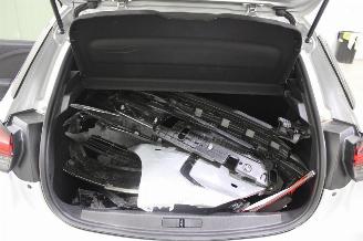 Opel Corsa  picture 19