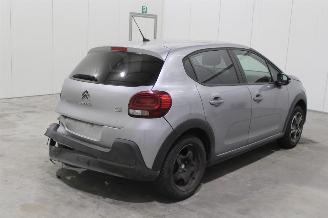 Citroën C3  picture 3
