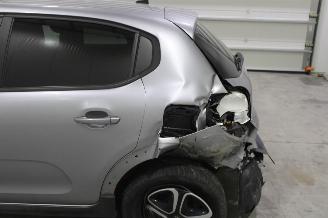 Citroën C3  picture 5