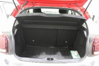 Citroën C3  picture 17