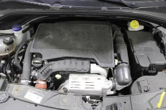 Citroën C3  picture 14