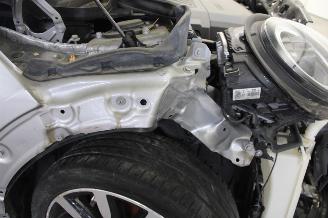 Mini Cooper SE picture 7