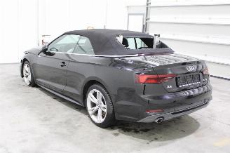 Audi A5  picture 4