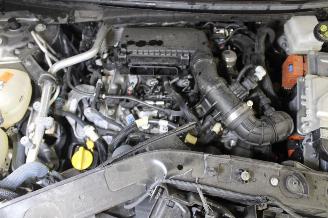 Renault Austral  picture 15