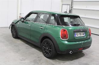 Mini One  picture 4