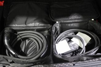 BYD Seal U  picture 20