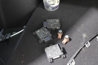 BYD Seal U  picture 23