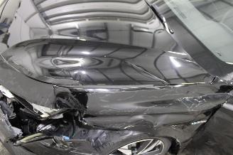 Peugeot 308  picture 7