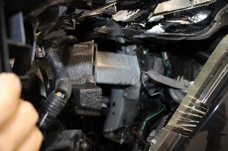 Peugeot 308  picture 17