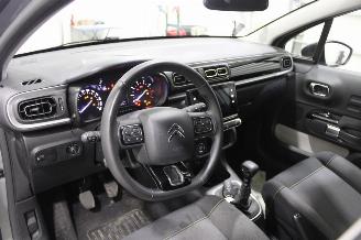 Citroën C3  picture 9