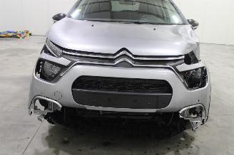 Citroën C3  picture 7