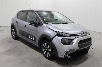 Citroën C3  picture 2