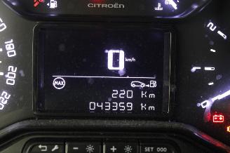 Citroën C3  picture 12