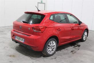 Seat Ibiza  picture 3