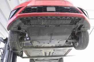 Seat Ibiza  picture 18