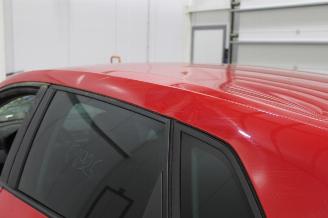 Seat Ibiza  picture 9