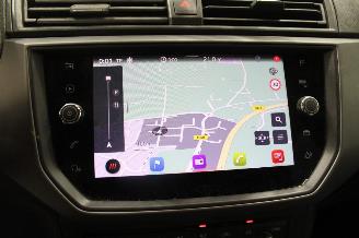 Seat Ibiza  picture 15