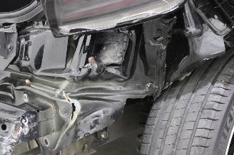 Peugeot 208  picture 21