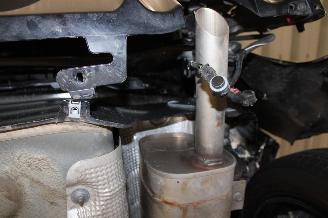 Peugeot 208  picture 18