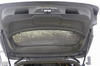 Peugeot 308  picture 19