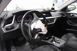 BMW 2-serie 218 picture 10