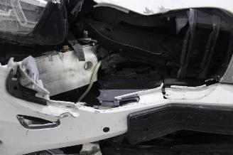 BMW 2-serie 218 picture 6