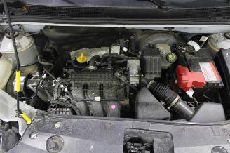Dacia Sandero  picture 14