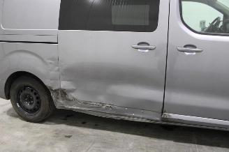 Citroën Jumpy  picture 5
