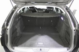 Peugeot 308  picture 15