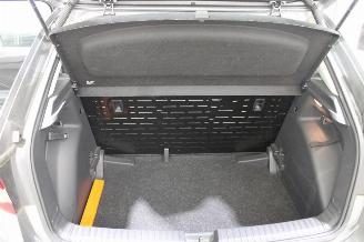 Skoda Fabia  picture 15