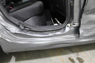 Skoda Fabia  picture 20