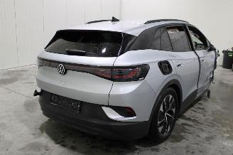 Volkswagen ID.4  picture 3