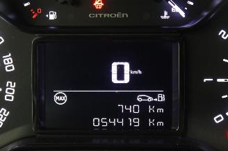 Citroën C3  picture 12