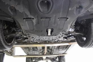 Hyundai Tucson  picture 16