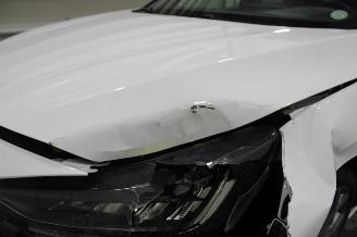 Ford Focus  picture 7