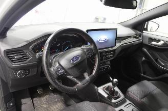 Ford Focus  picture 9