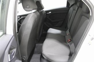 Audi A1  picture 12