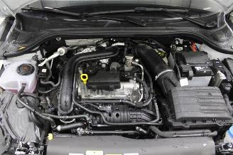 Audi A1  picture 15