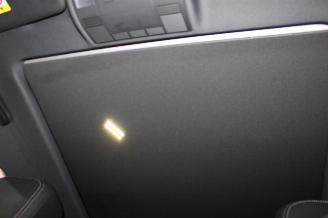 Volkswagen Touareg  picture 10