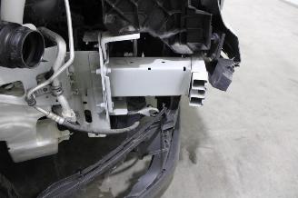 Renault Trafic  picture 6