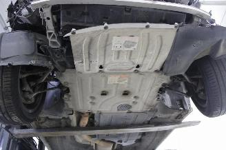 BMW X3  picture 15