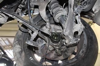 BMW X3  picture 19