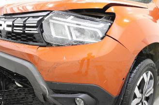 Dacia Duster  picture 19
