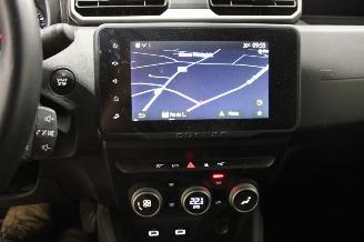 Dacia Duster  picture 14