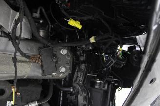 BMW iX1  picture 21
