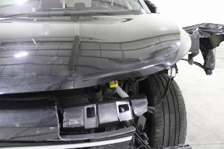 Volkswagen ID.4  picture 25
